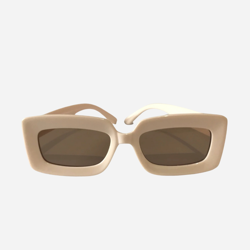 “Precious “ Sunglasses