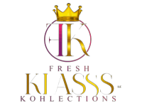 Fresh Klasss Kohlections LLC.