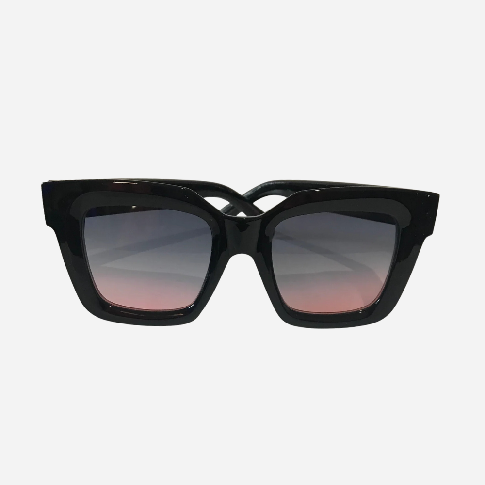 “GAGA” Sunglasses