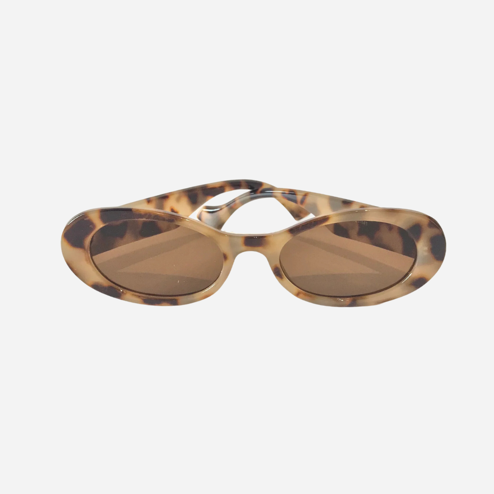 “Tempest” Fashion Sunglasses