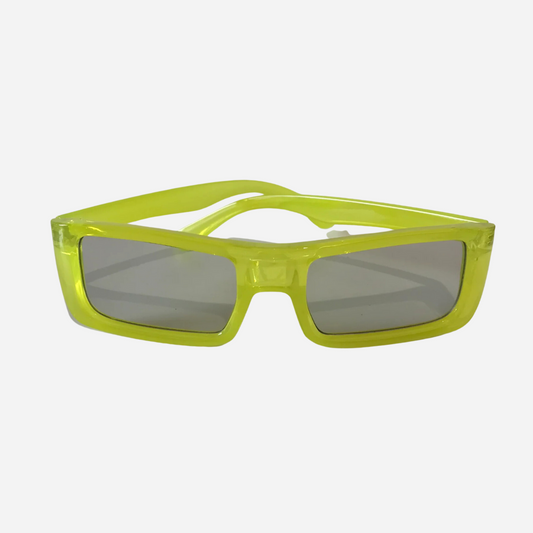 “Vive” Sunglasses