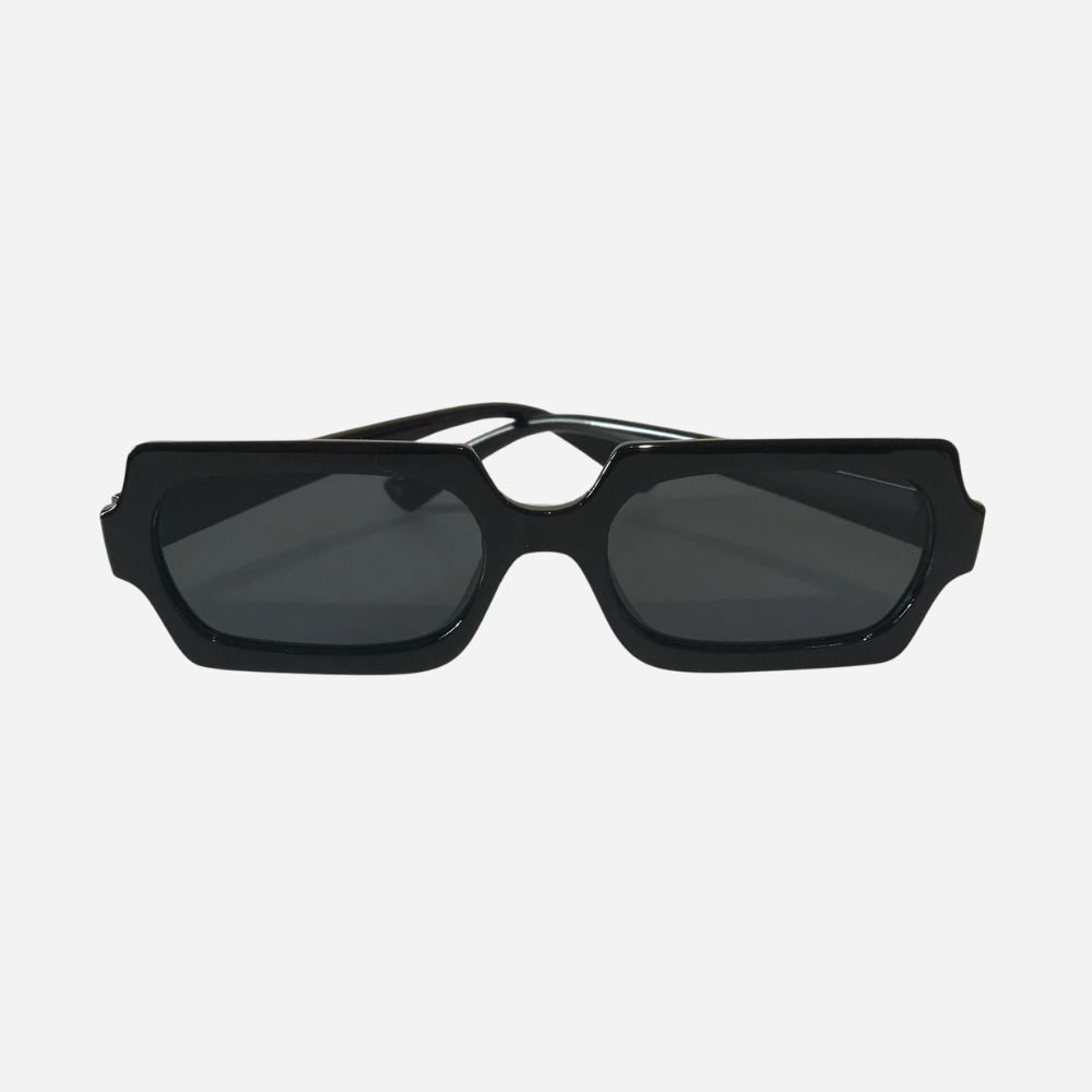 “Fierce “ Sunglasses