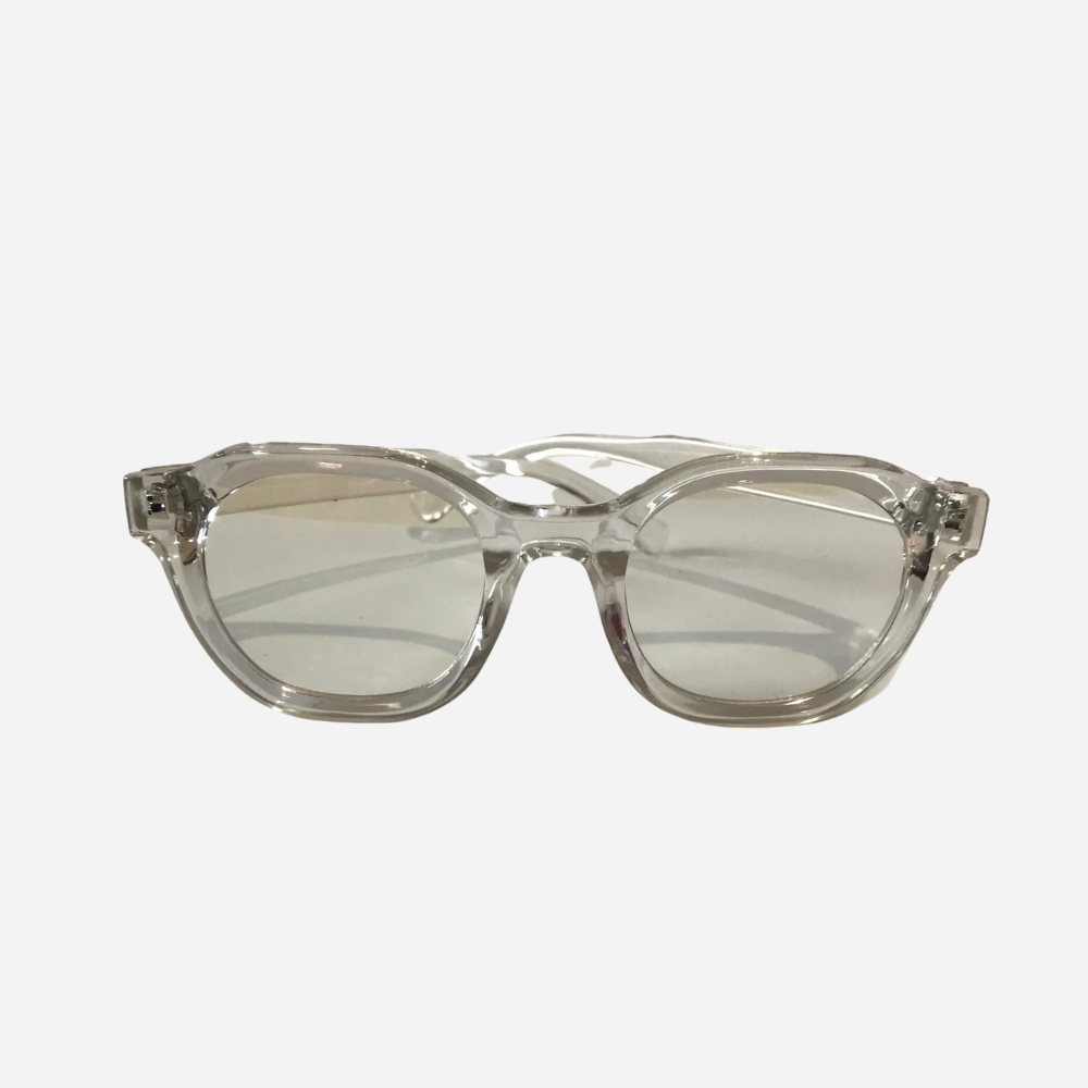 “KLASSS” fashion Glasses