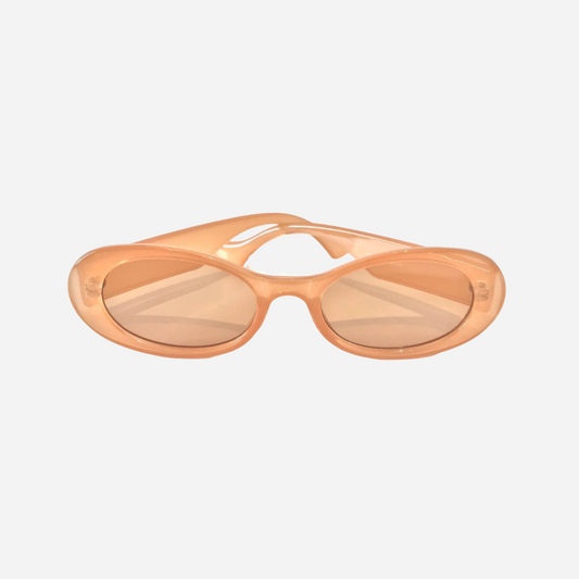 “Tempest” Fashion Sunglasses