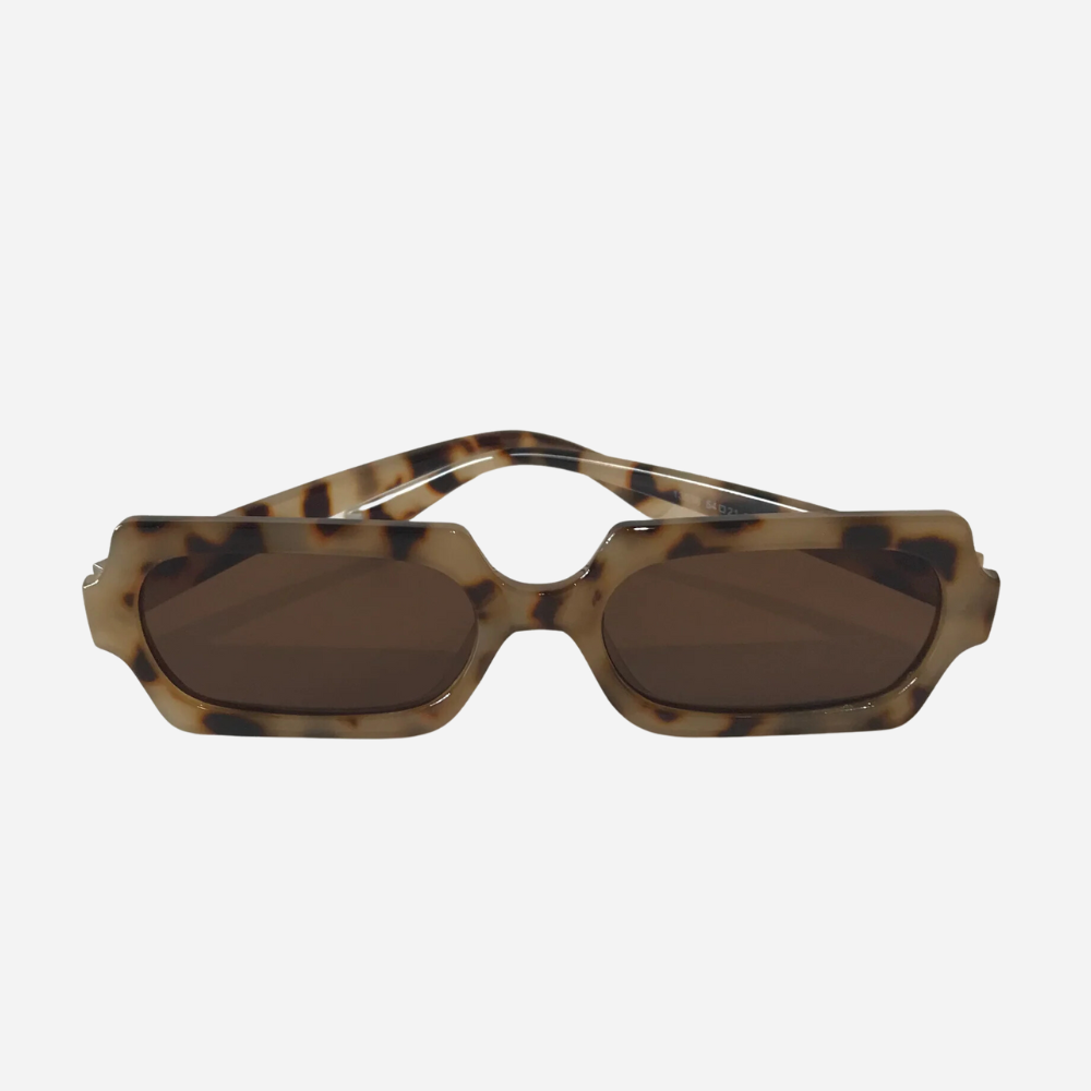 “Fierce “Sunglasses