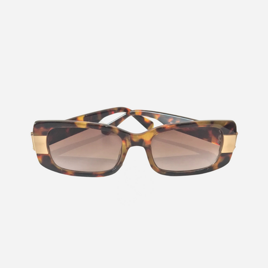 “ Love Me” Sunglasses
