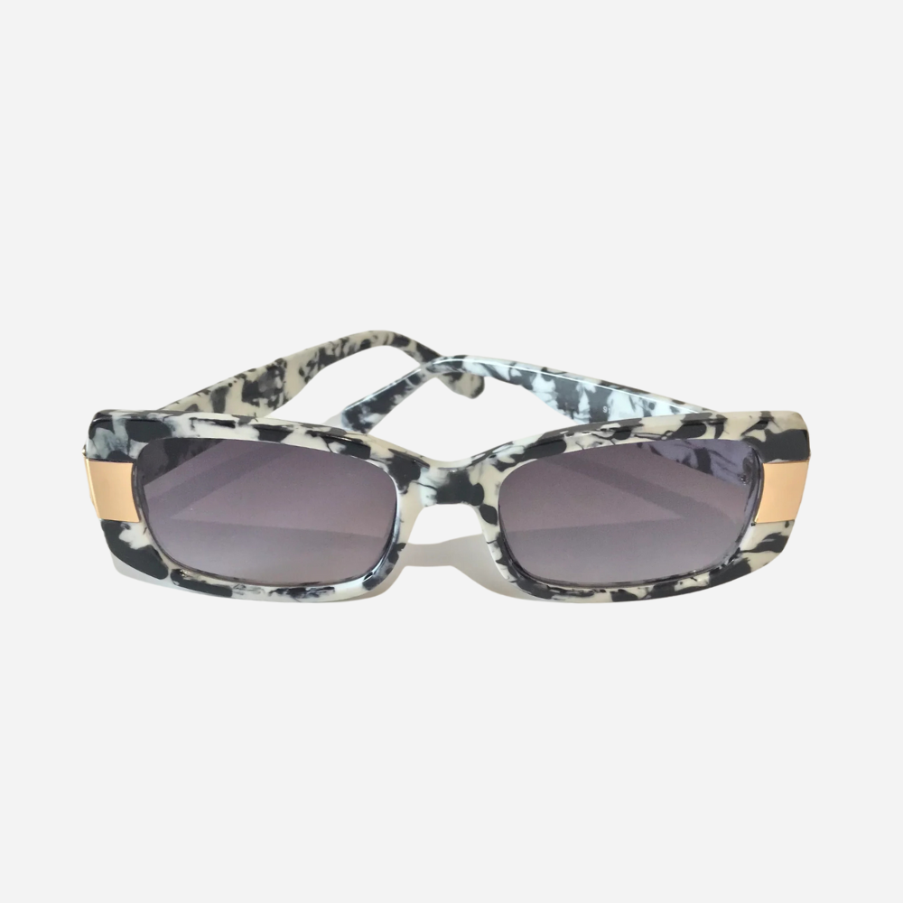 “Love Me” Sunglasses