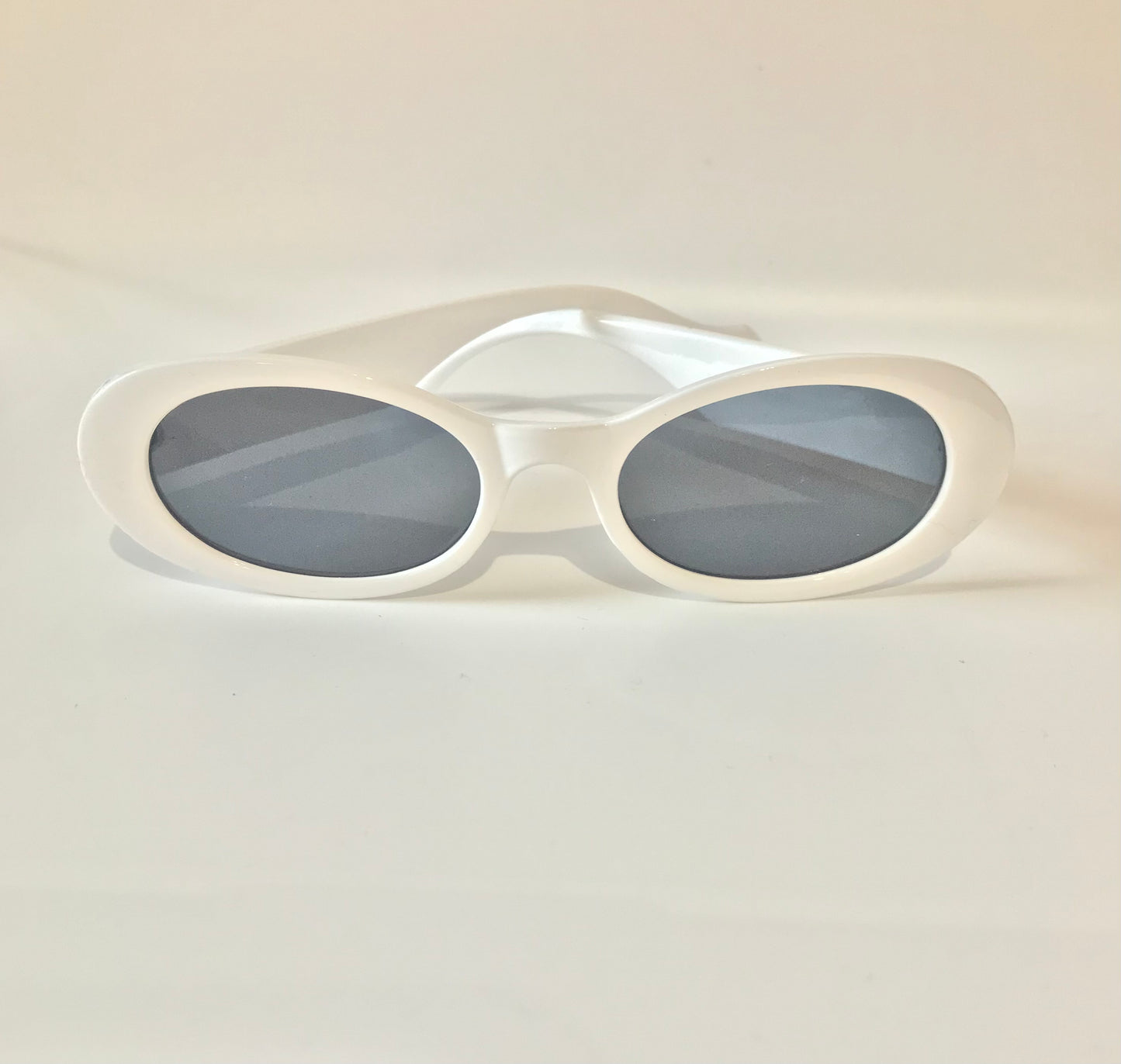 “Tempest” fashion Sunglasses
