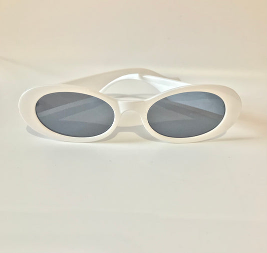 “Tempest” fashion Sunglasses