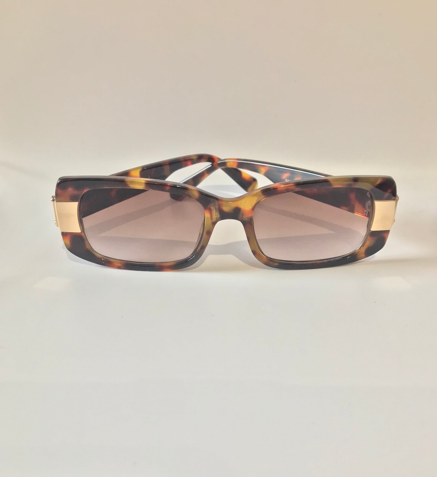 “ Love Me” Sunglasses